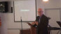 church601002.jpg