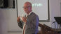 church601003.jpg