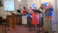 church601004.jpg