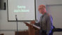 church601005.jpg