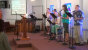 church601006.jpg