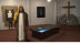 church601007.jpg