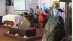 church601008.jpg