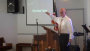 church607001.jpg