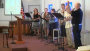 church607002.jpg
