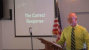 church607003.jpg