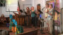church616001.jpg