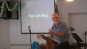 church616002.jpg