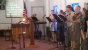 church616003.jpg