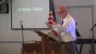 church616004.jpg