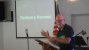 church616005.jpg