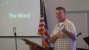 church616007.jpg