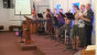 church624001.jpg