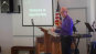 church624002.jpg