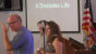 church624003.jpg