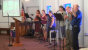 church624004.jpg