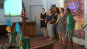church624005.jpg