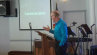 church636001.jpg