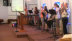 church636002.jpg