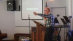 church636003.jpg