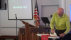 church636004.jpg