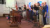 church636006.jpg