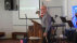 church636007.jpg