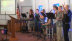 church636008.jpg
