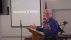 church636009.jpg