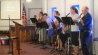 church644002.jpg