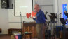 church644004.jpg
