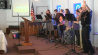 church644005.jpg