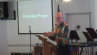 church644006.jpg