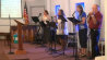 church648001.jpg