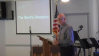 church648002.jpg