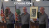 church648003.jpg