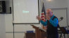 church655001.jpg