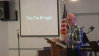 church655002.jpg