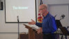church655003.jpg