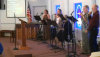 church655004.jpg