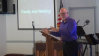 church655005.jpg