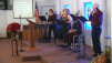 church663001.jpg