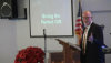 church663002.jpg