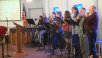 church663003.jpg