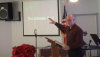 church663004.jpg