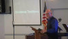 church663005.jpg