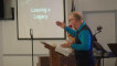 church673001.jpg