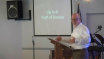church673002.jpg
