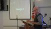 church673004.jpg