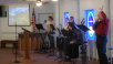 church673005.jpg